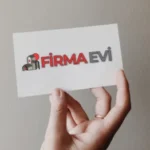 Firma Evi – Firma Rehberi