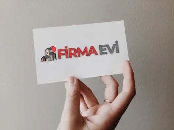 Firma Evi – Firma Rehberi