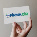 Firma Gir – Firma Rehberi