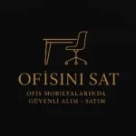 OFİSİNİ SAT