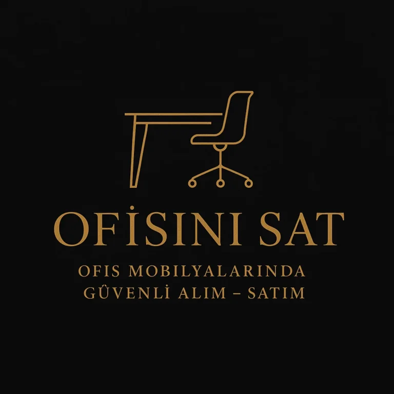 OFİSİNİ SAT
