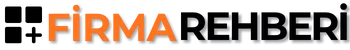 Firma Rehberi Ekle - Şirket Rehberi
