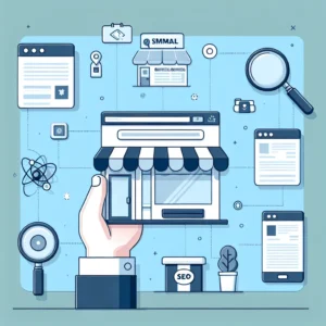 Firma Rehberlerinin Küçük İşletmelere Yararlı Etkileri ve SEO İpuçları