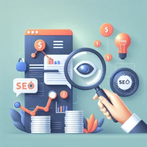 Firma Rehberlerinin Şirketlere SEO Avantajları ve İpuçları