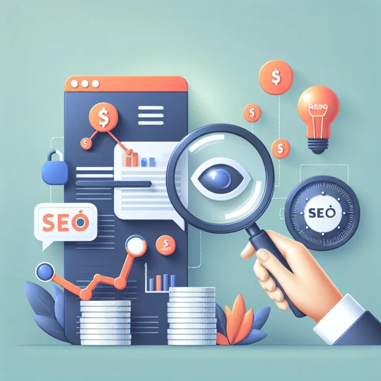 Firma Rehberlerinin Şirketlere SEO Avantajları ve İpuçları