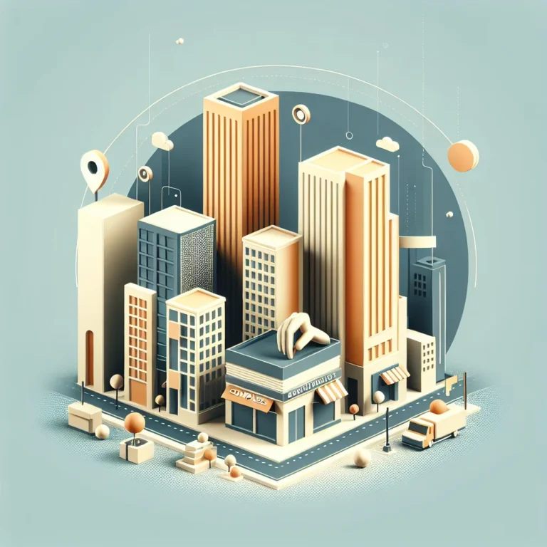 Firma Rehberlerinin Şirketlere ve Küçük İşletmelere Sağladığı Artılar