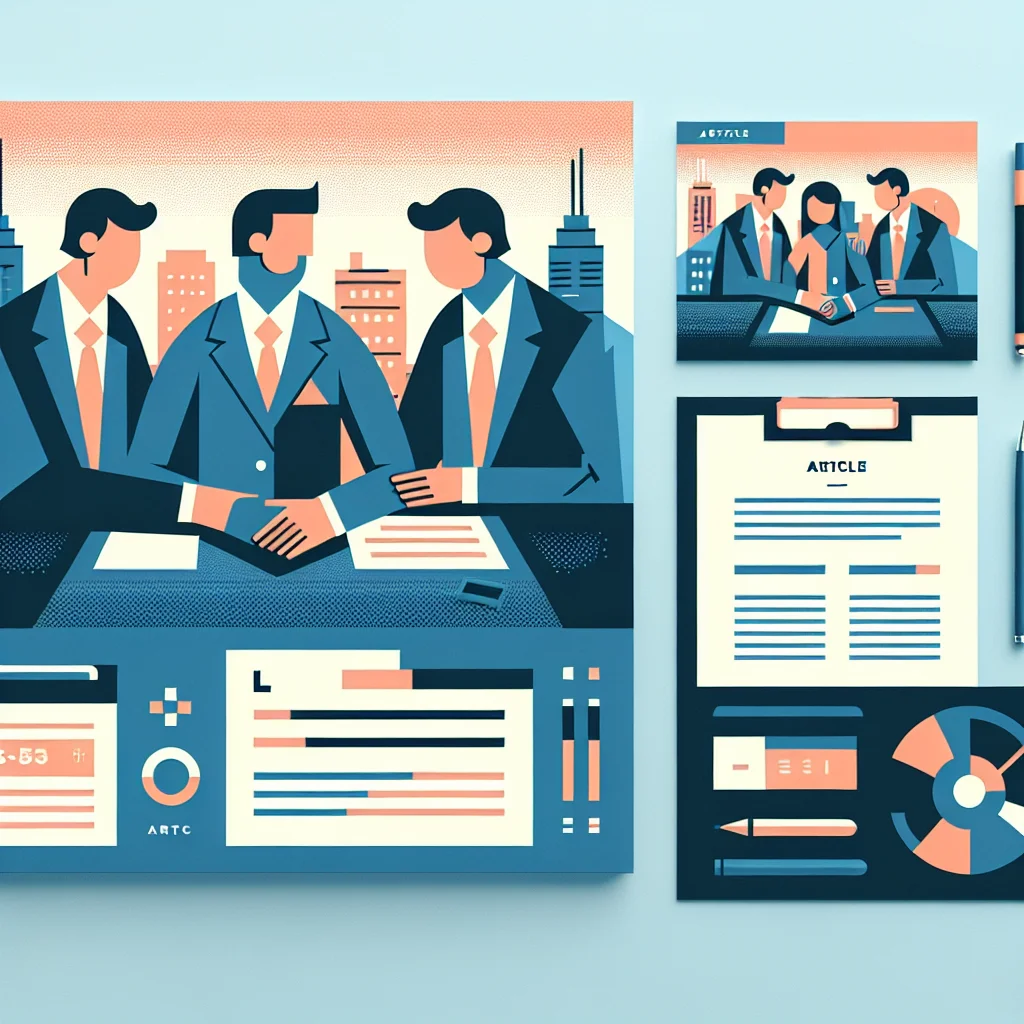 Firma Rehberlerinin Şirketlere ve Küçük İşletmelere Sağladığı Avantajlar