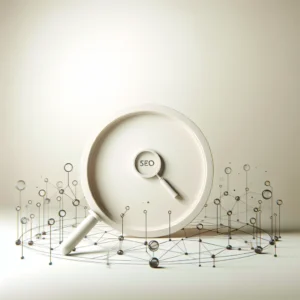 Firma Rehberlerinin Şirketlere ve Küçük İşletmelere SEO Desteği