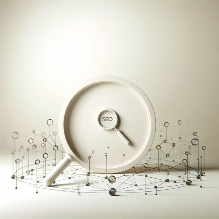 Firma Rehberlerinin Şirketlere ve Küçük İşletmelere SEO Desteği