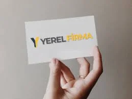 Yerel Firma Rehberi