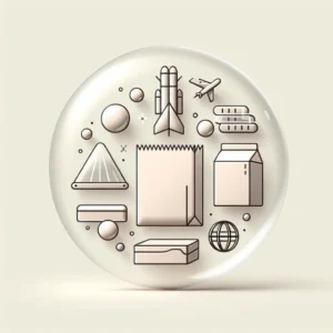 Piastik ve Ambalaj Firmaları için Blog Başlıkları