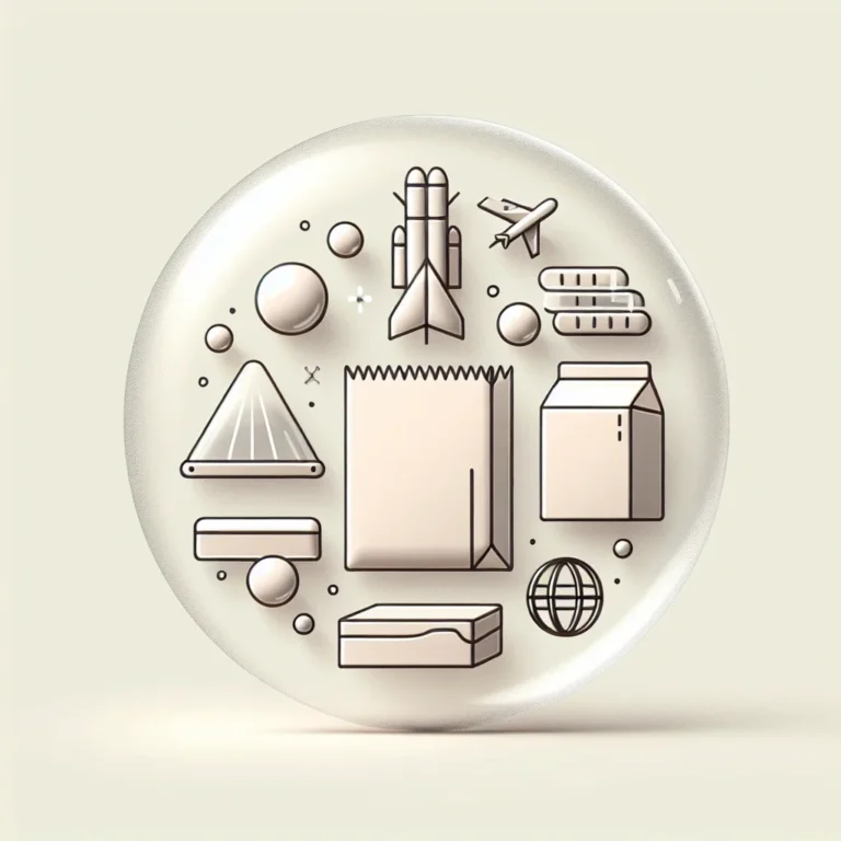 Piastik ve Ambalaj Firmaları için Blog Başlıkları