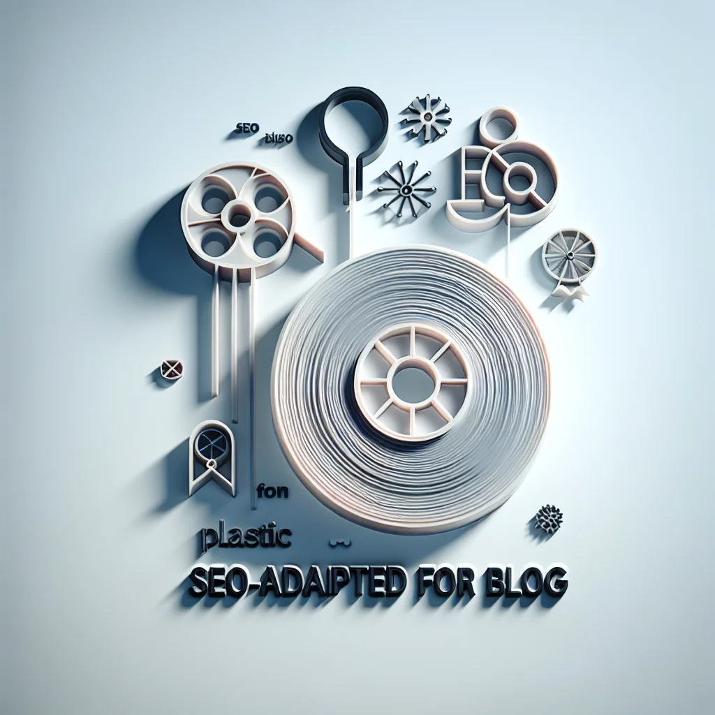 Piastik ve Ambalaj Firmaları: SEO Uyumlu Blog İçin İpuçları