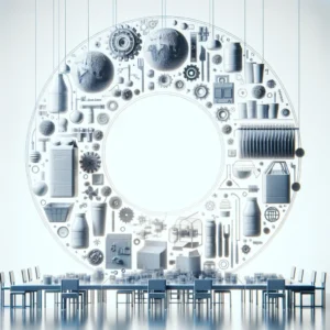 Piastik ve Ambalaj Firmalarının SEO Uyumlu Blog Başlığı