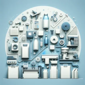 Piastik ve Ambalaj Sektöründe Trendler ve İpuçları