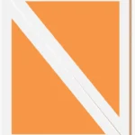 CONSTMACH | Kırıcı ve Beton Santralleri