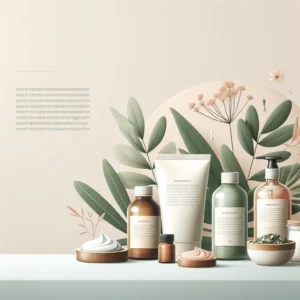 Cilt Bakımında Doğal Ürün Tavsiyeleri ve İpuçları