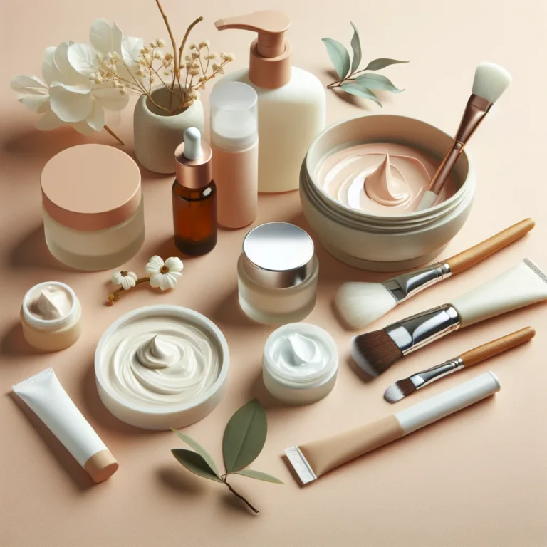 Cilt Bakımında Uzman Tavsiyeleri ve Trendler