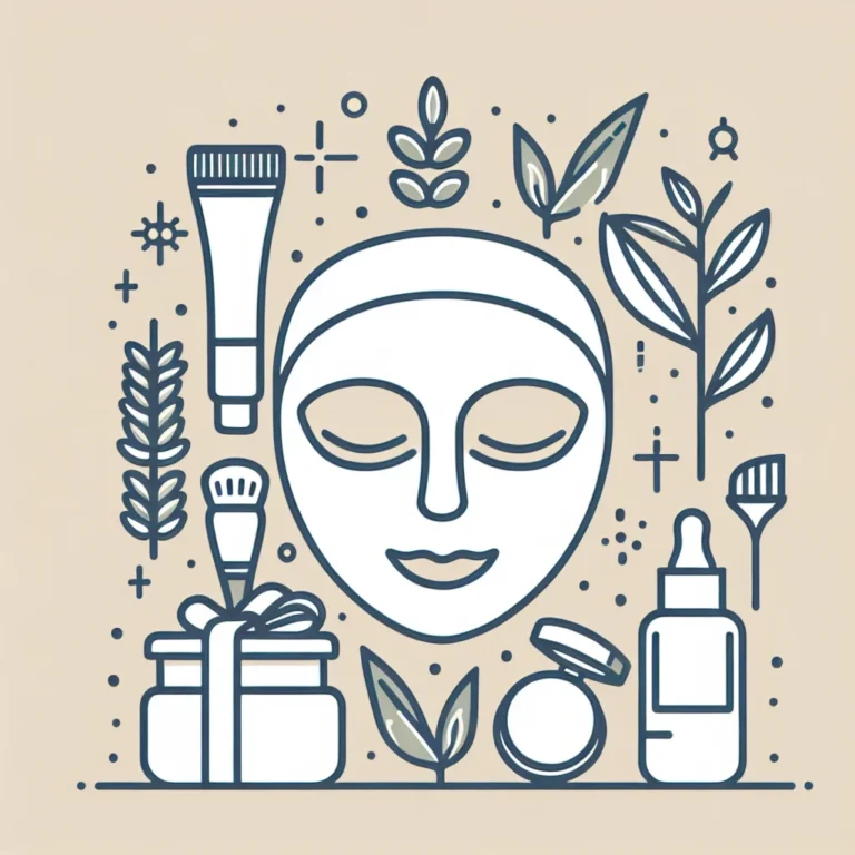 Cilt Bakımında Yeni Trendler ve İpuçları