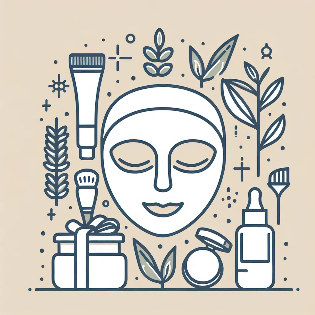 Cilt Bakımında Yeni Trendler ve İpuçları