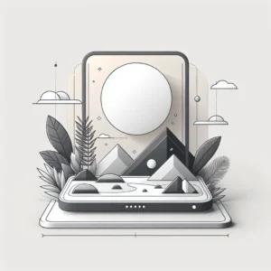 Firma X, Yeni Ürün Lansmanı İçin Tarih Verdi!