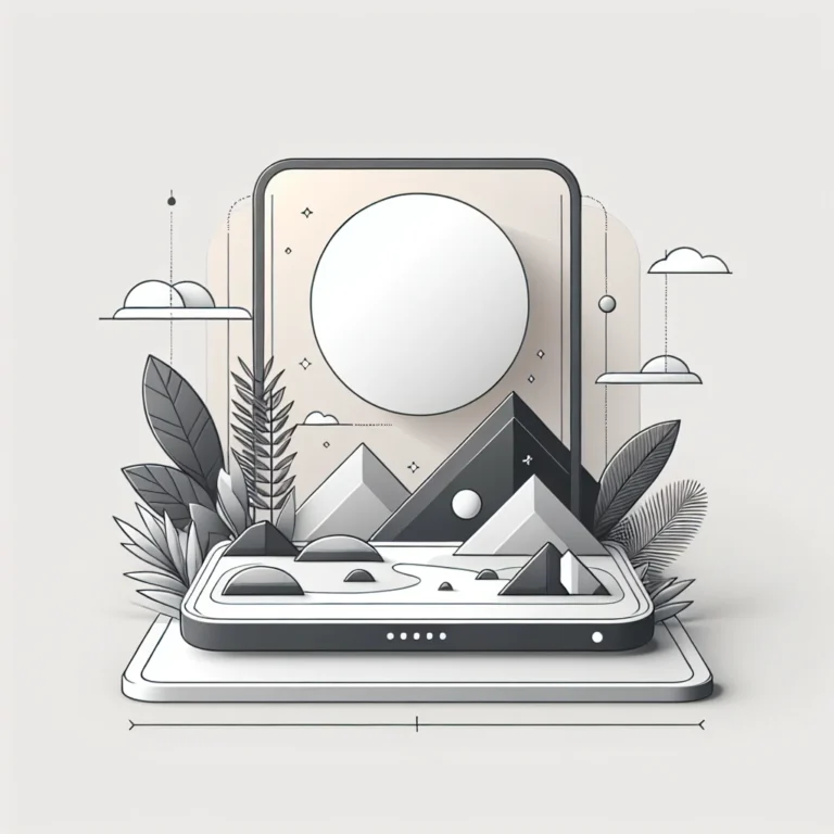 Firma X, Yeni Ürün Lansmanı İçin Tarih Verdi!