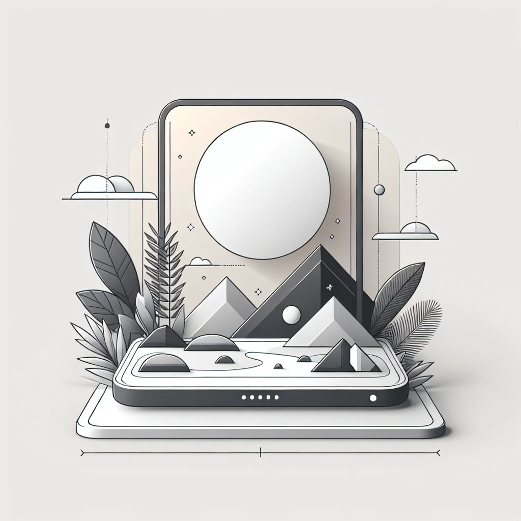 Firma X, Yeni Ürün Lansmanı İçin Tarih Verdi!