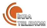 İKRA İLETİŞİM TELEKOMÜNİKASYON