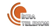 İKRA İLETİŞİM TELEKOMÜNİKASYON