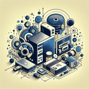 Güncel Teknoloji Haberleri: Yenilikler ve Trendler