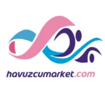 Havuzcu Market