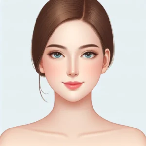 Parlak Cilt İçin Doğal ve Etkili Kozmetik Tavsiyeleri