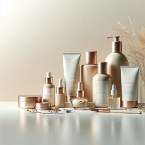 Parlak Görünmek İçin Doğal Kozmetik ve Bakım Önerileri