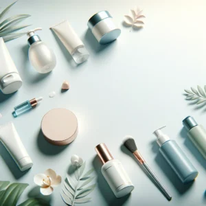 Parlak Görünüm İçin Kozmetik ve Bakım İpuçları