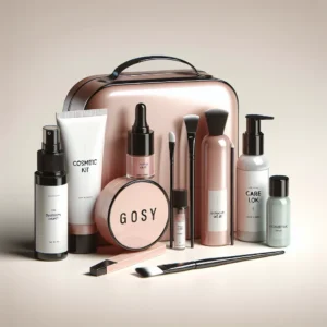 Parlak Görünüm İçin Kozmetik ve Bakım Önerileri