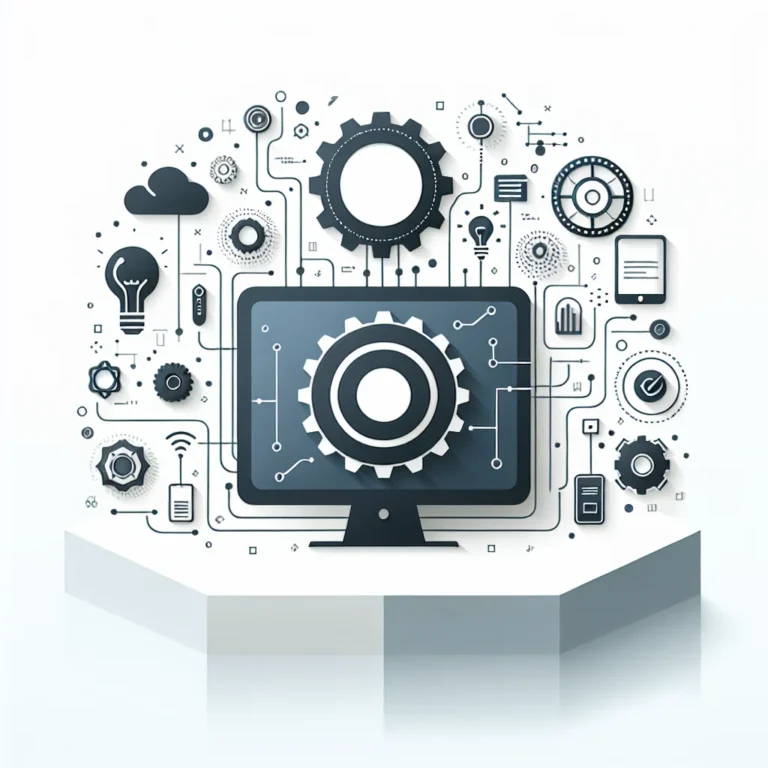 Yenilikçi Teknoloji Firması, Son Haberler ve Güncel Gelişmeler