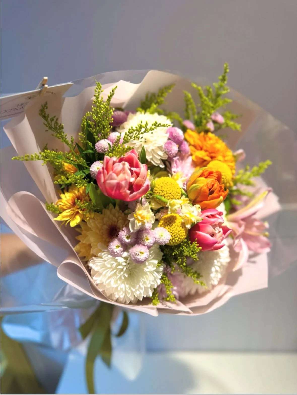 WhatsApp Image 2026-01-12 at 6.32.26 PM