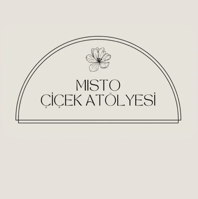 Misto Çiçekçilik