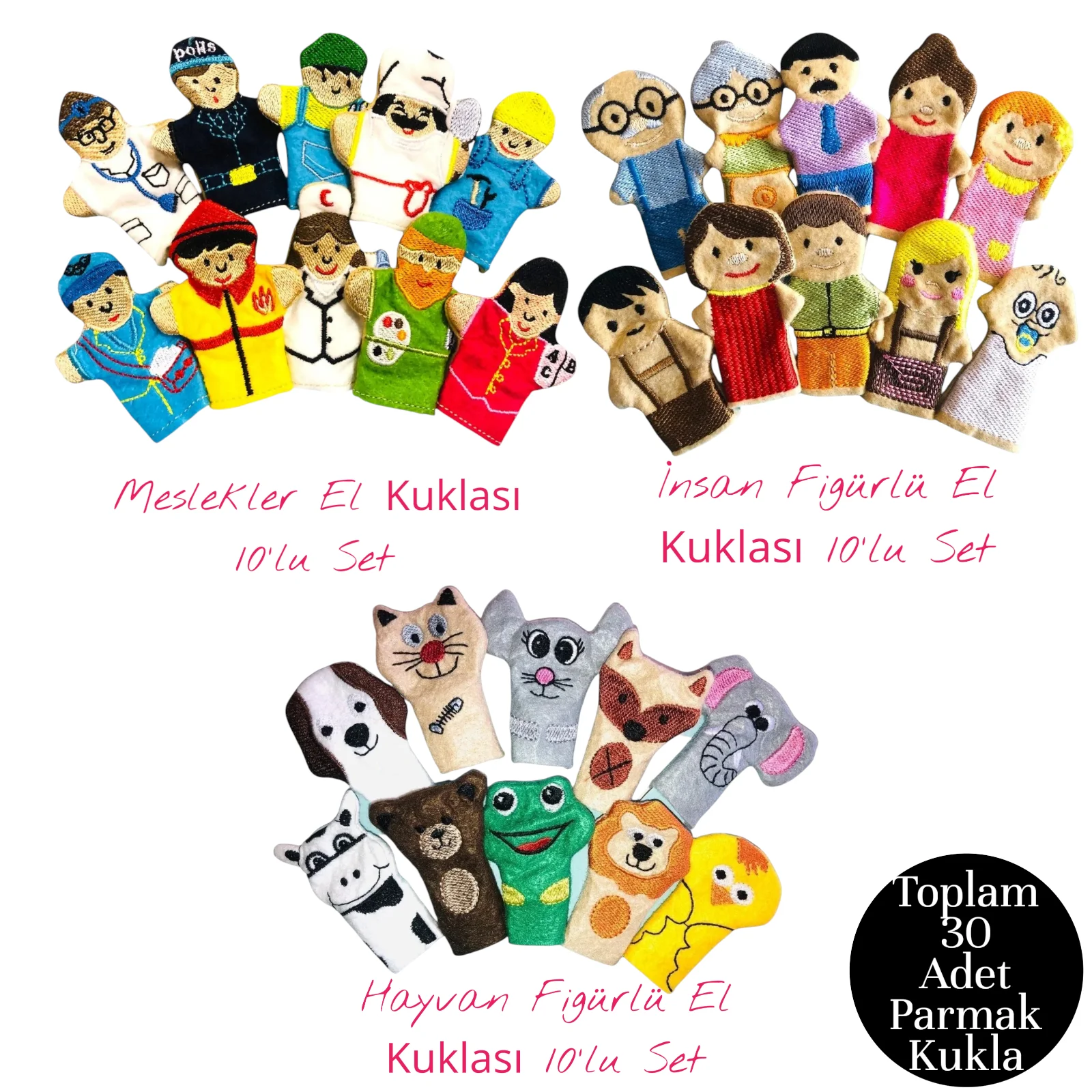 parmak-kukla-30-adet-Photoroom