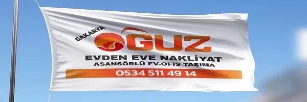 sakarya_evden_eve_nakliyat_banner sakarya_evden_eve_nakliyat_banner