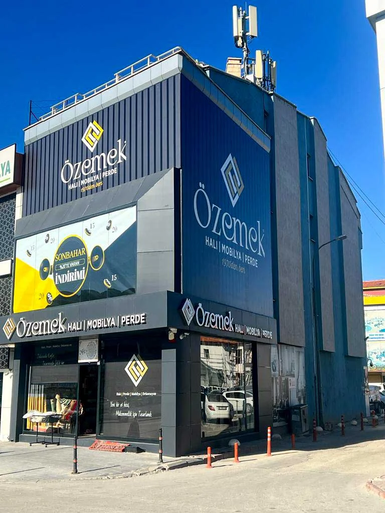 yeniozemek2 yeniozemek2