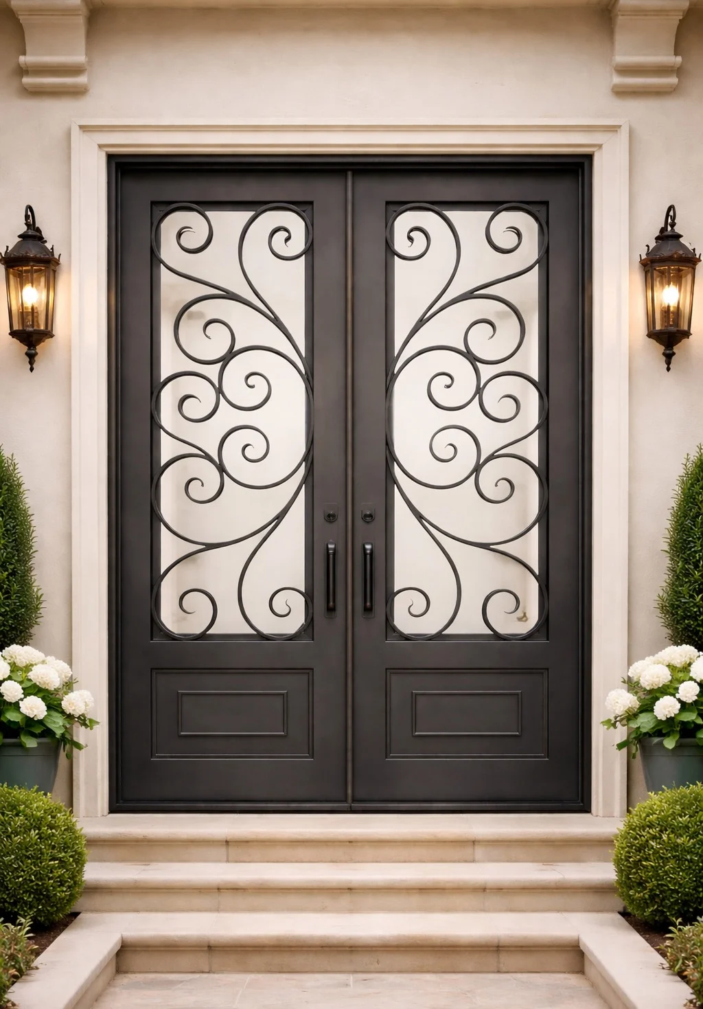 5698EA3E-D864-42F7-B71C-14709D248BD4