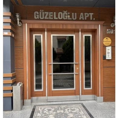 58eee290-ddc0-467f-9bd3-67746f59de0e