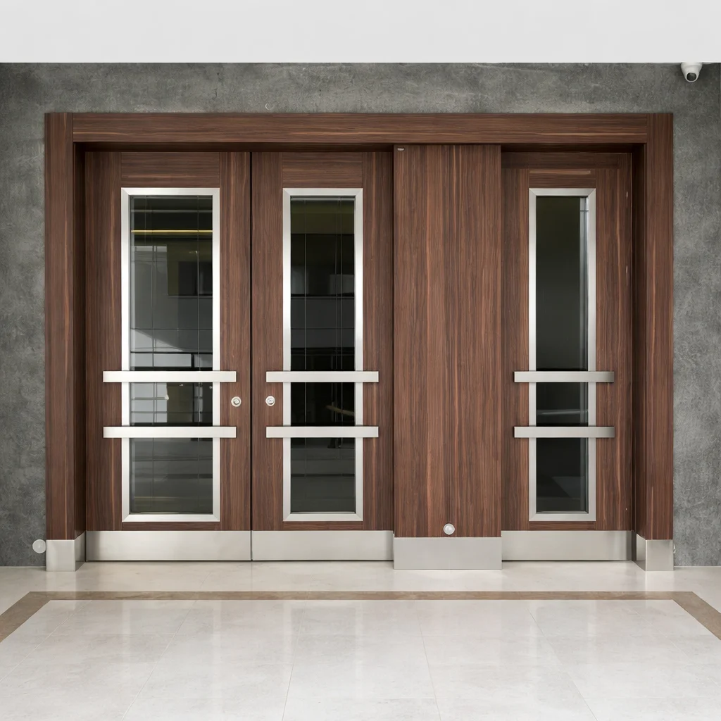 8AAEA310-D4C1-448B-83A2-24FC04E09B17