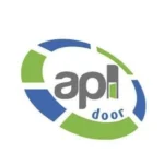 Apl Door