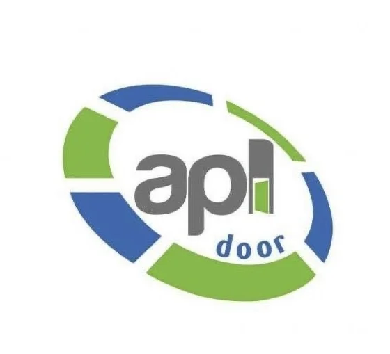Apl Door