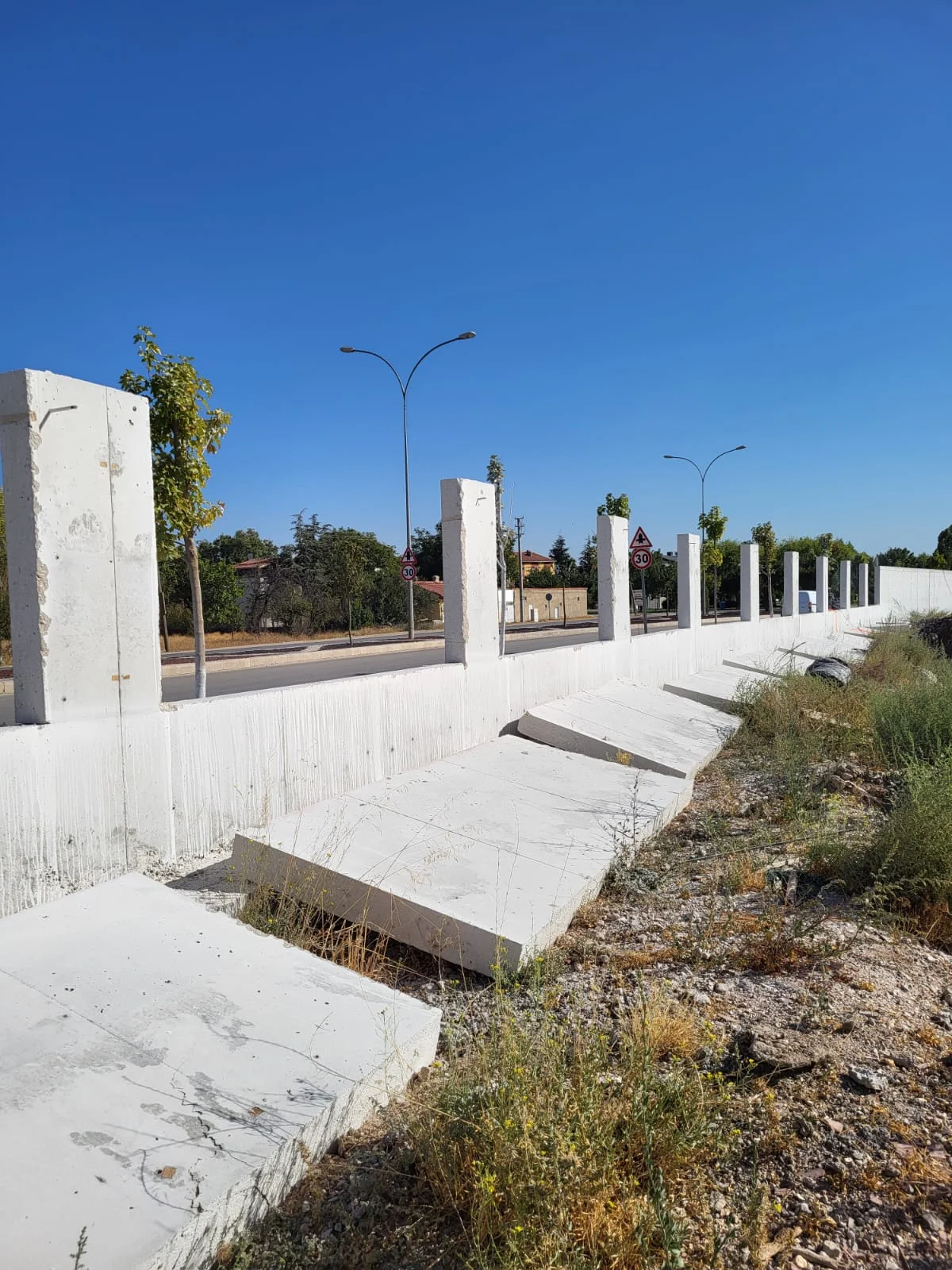 eskişehir_tepebaşı_perde_beton_kesme