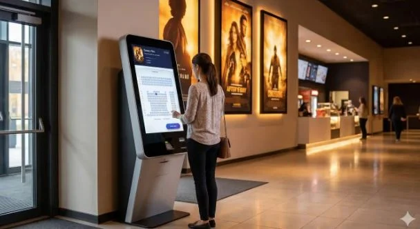 kiosk-ekran_ekras_teknoloji kiosk-ekran_ekras_teknoloji