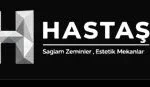 Hastaş Beton Parke ve Boru Fabrikası